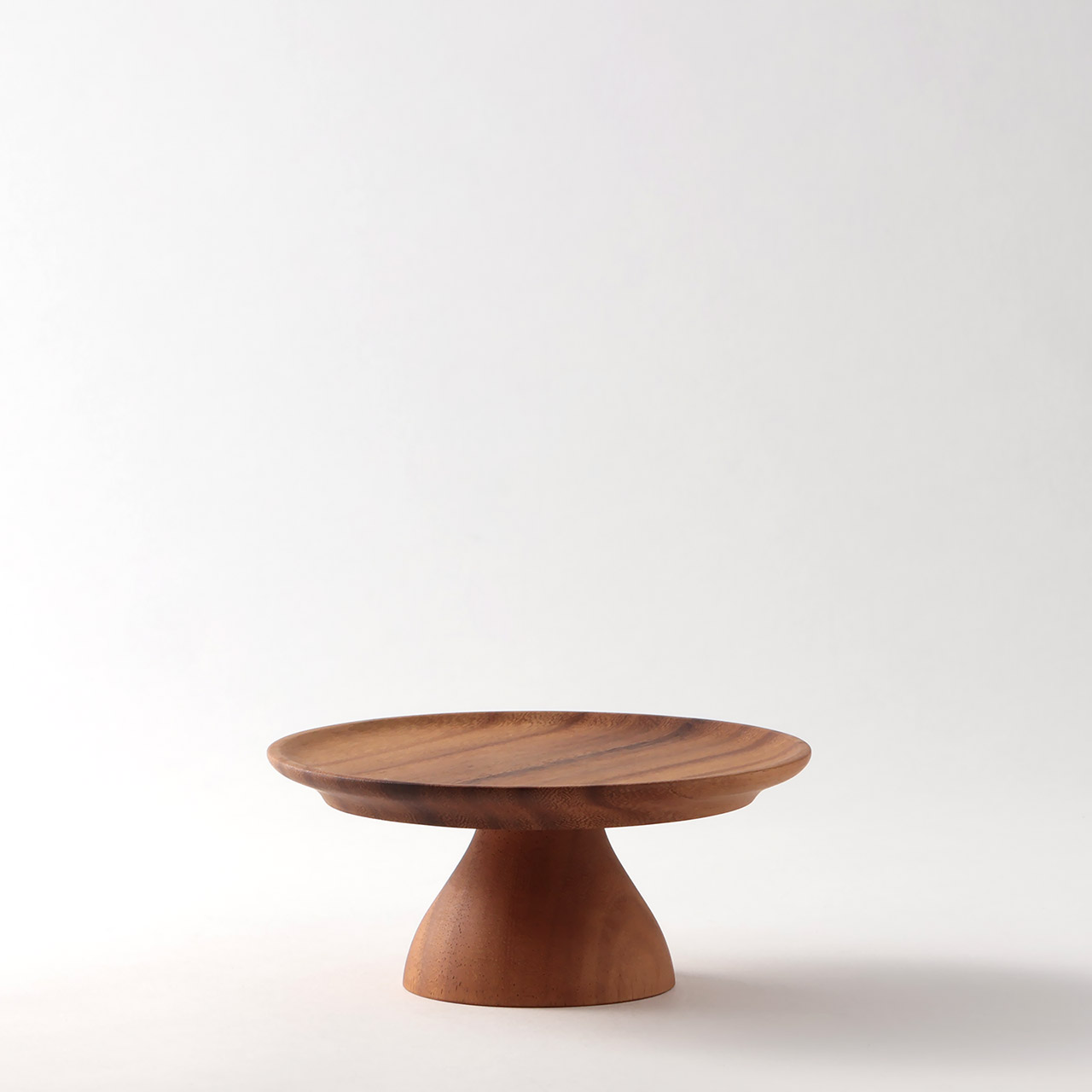 ウッドコンポートS 16.5cm