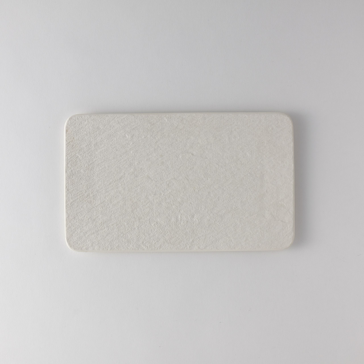 ManufactureRockマルチプレート白28