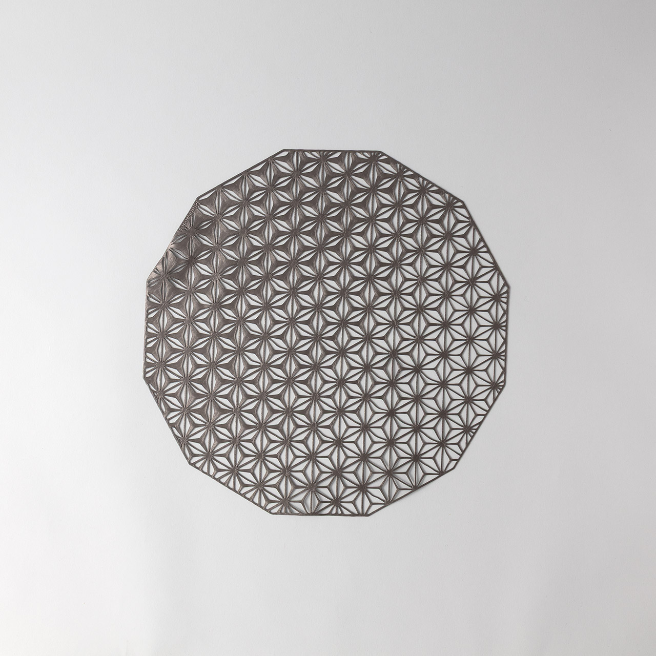 チルウィッチ カレイドスコープ35.6 メタ