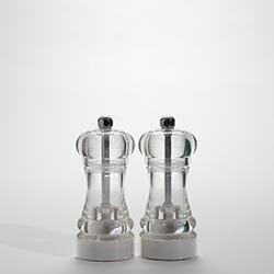 セーフティアクリSPセット