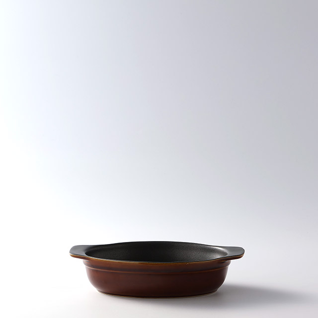 ヴィヴノンステック オーブンベーキング 茶