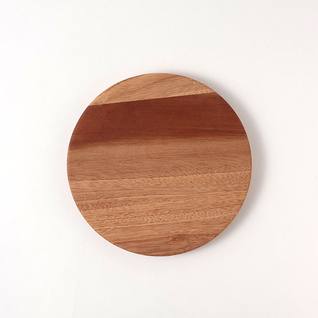 サークルウッド丸ボード