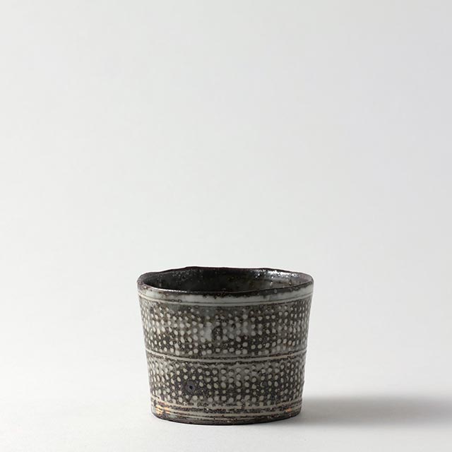 山田隆太郎 そばちょこ