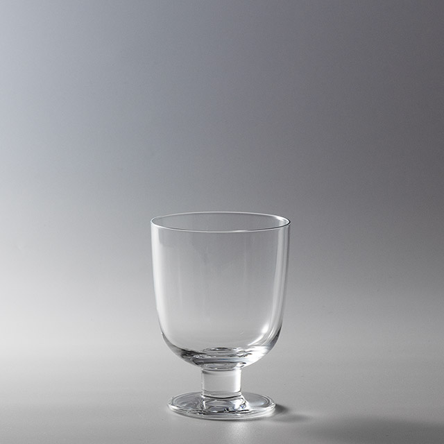 ittala レンピゴブレット