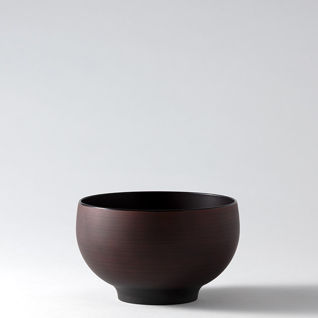 椀 ABS エンジ 大ぶり