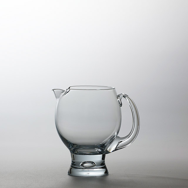 イッタラ　ウォーターピッチャー