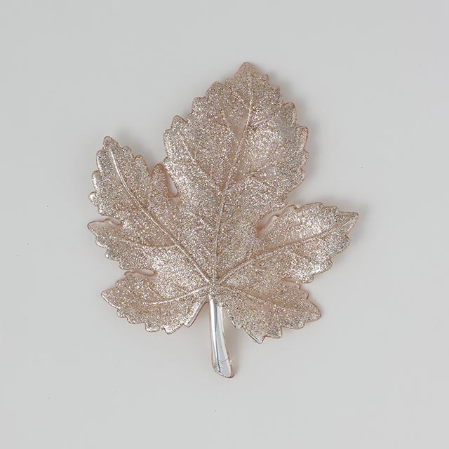 X'mas オーナメント ピンク