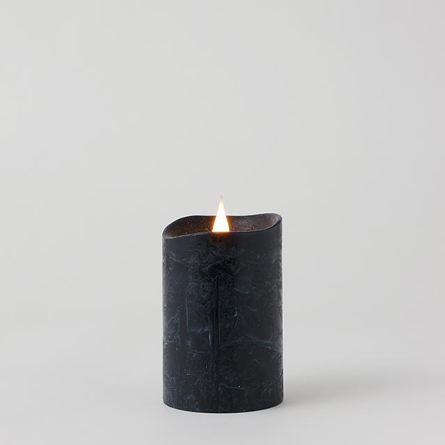 エンキンドル キャンドル(M)