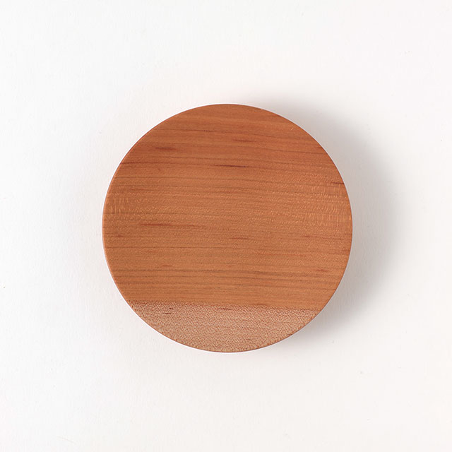 厚皿 Sakura(自然色)ライン