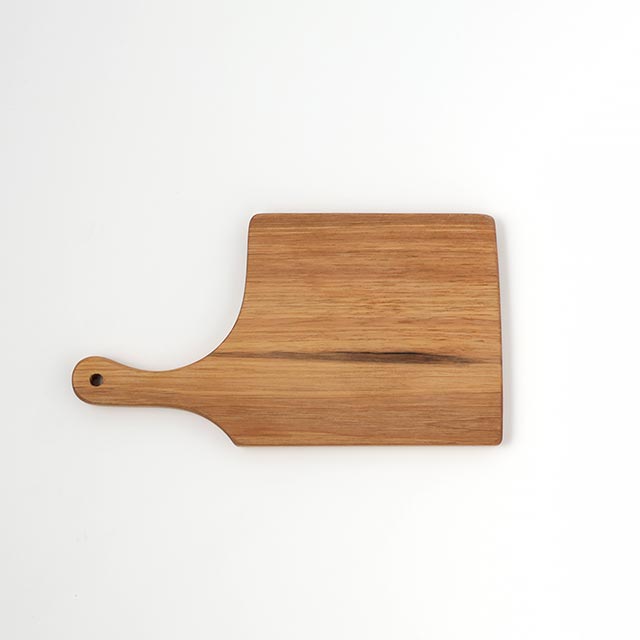 カッティングボード クルミ KW