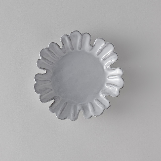 アスティエ シュウ プティプレート 14cm