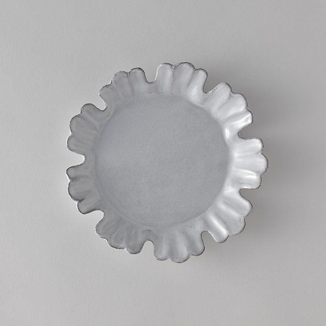 アスティエ　シュウ　プティプレート 17.5cm