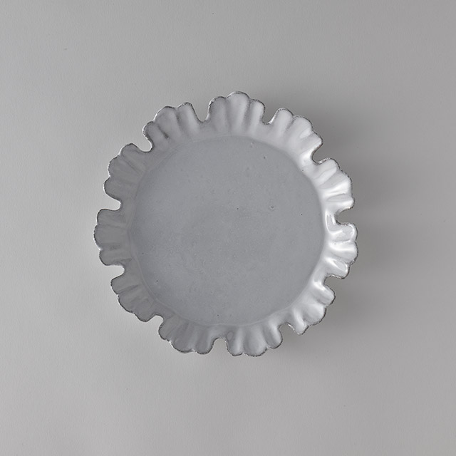 アスティエ シュウ プティプレート 21.5cm