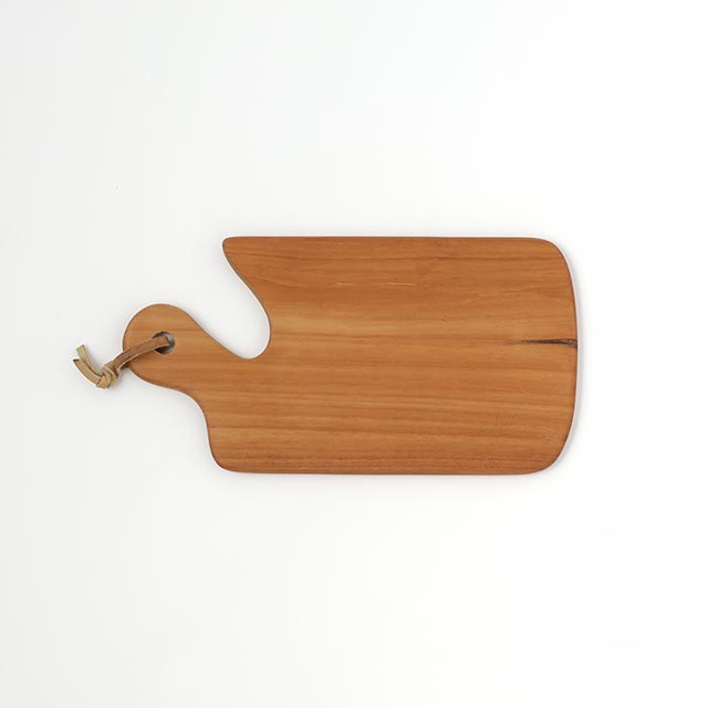 チーズボード フィンガー 木製