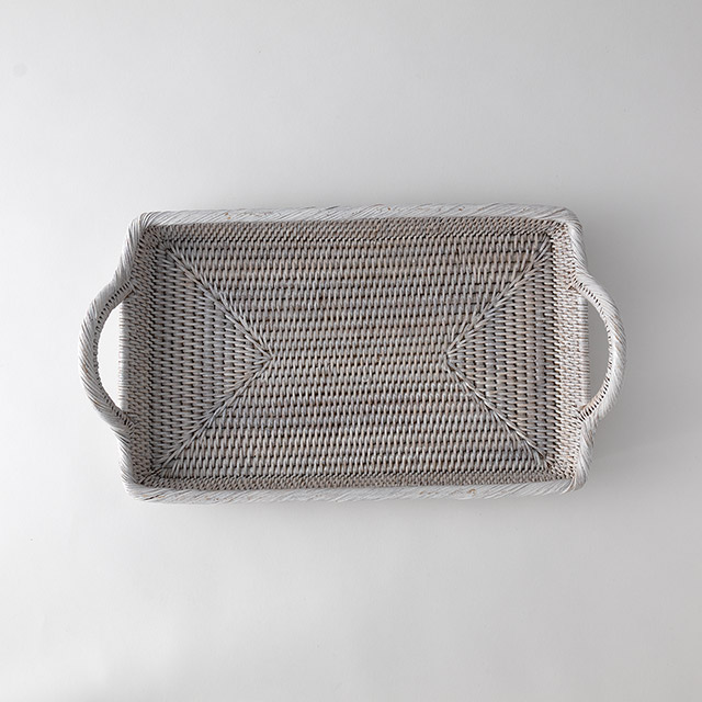 バオルジイ白ラタントレー