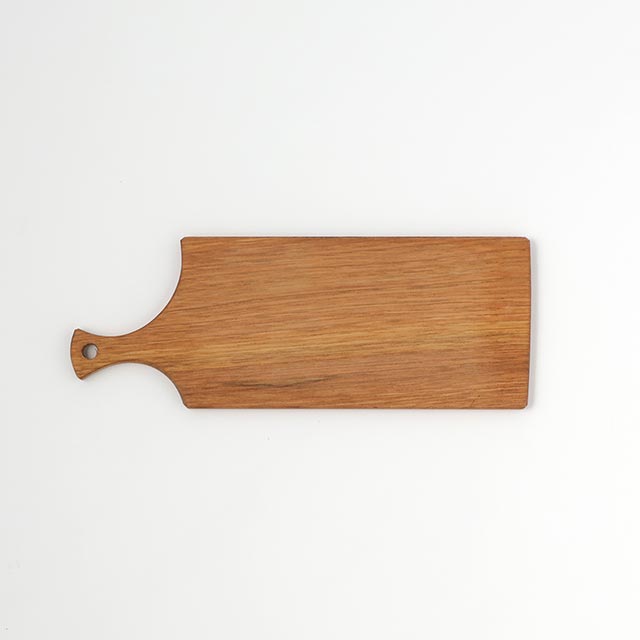 カッティングボード（ミニ）クルミ