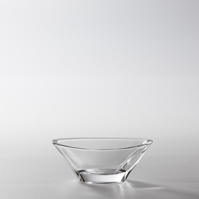 オーバルミニボール　ky