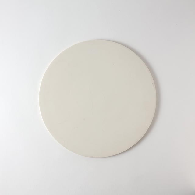 大谷哲也 丸白プレート 27.5