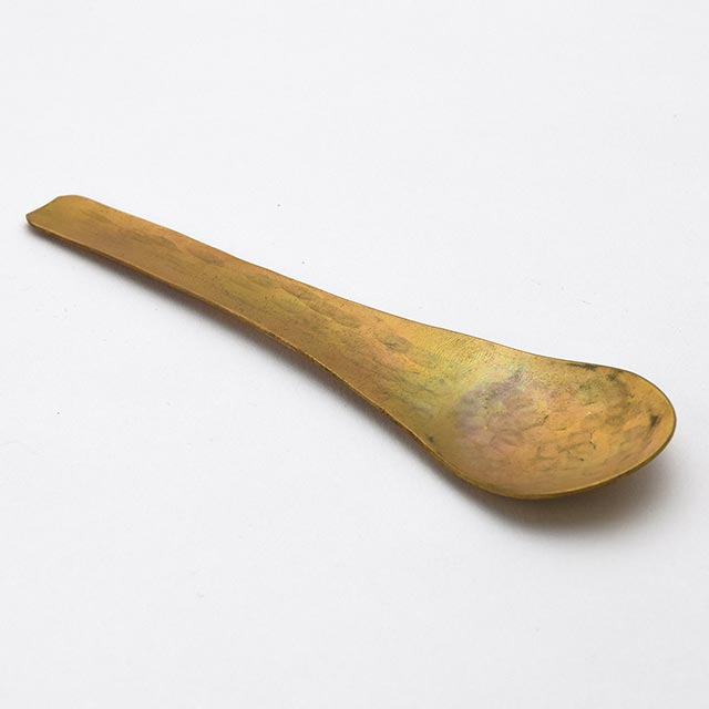 Rap デザートスプーン