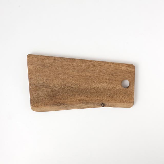 ろくやおんカッティングボード