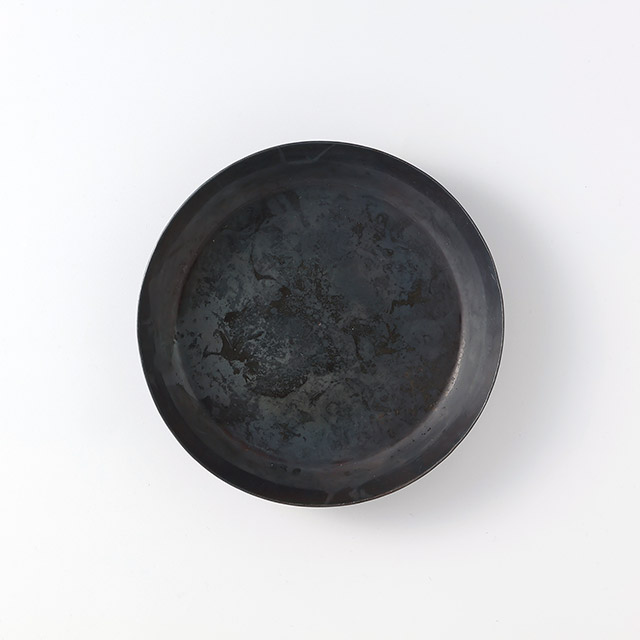 HINODE　ラウンドトレー