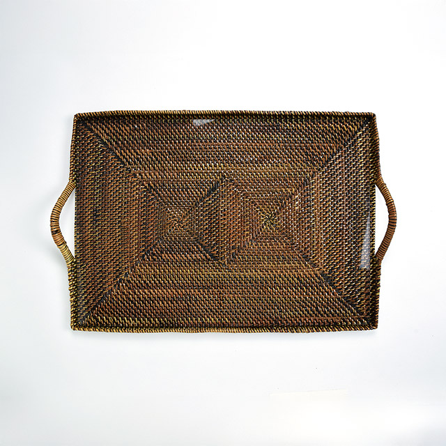 フロマージュトレイ(フランス)(クラシック50%|旧5,720円)