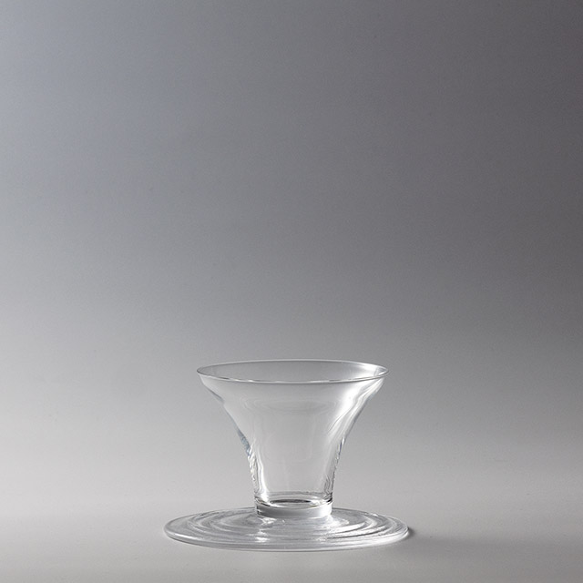 Sh にはたづみ冷茶C/S