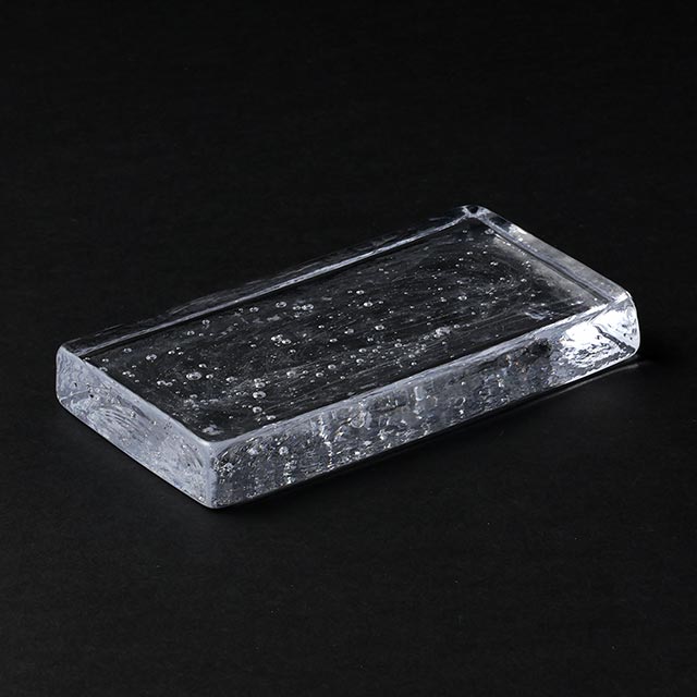 アイスプレート 145×80