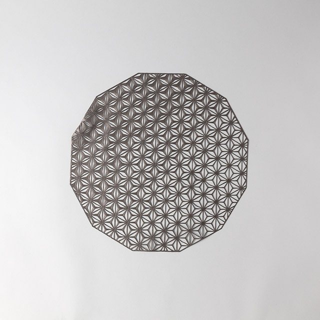 チルウィッチ カレイドスコープ35.6 メタ