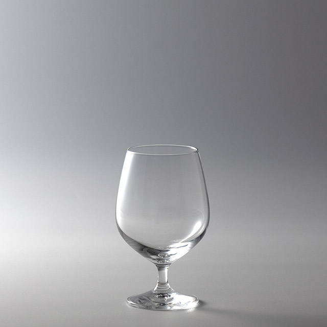 スモールグラス MA