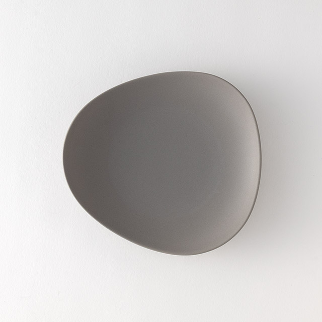 Y.iihoshi変形グレープレートM