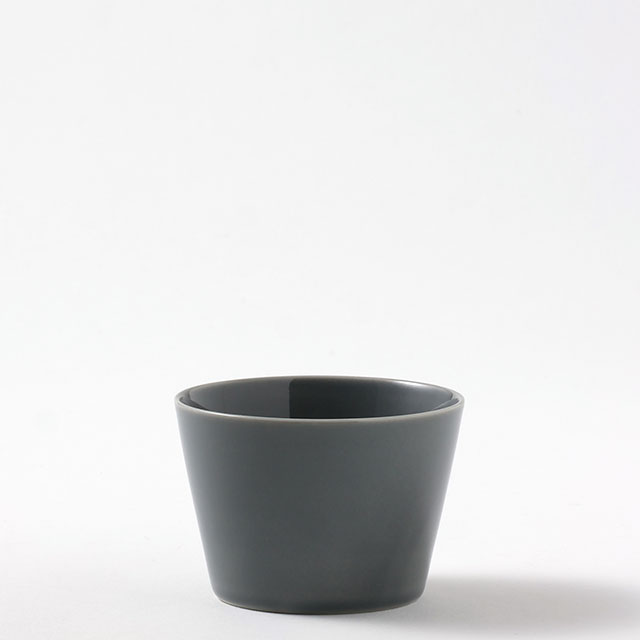 Y.iihoshi CUP グレー