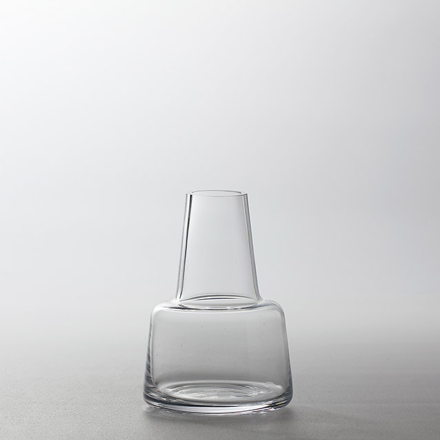 HOLMGAARD FLORA花瓶