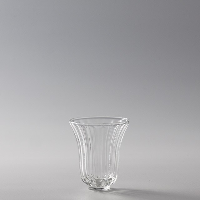 Iwai 冷茶グラス