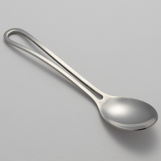 Kata デザートスプーン