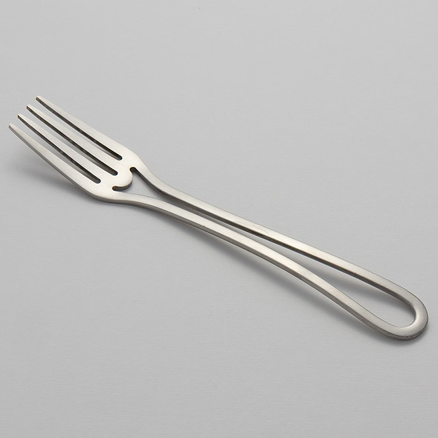 Kata デザートフォーク