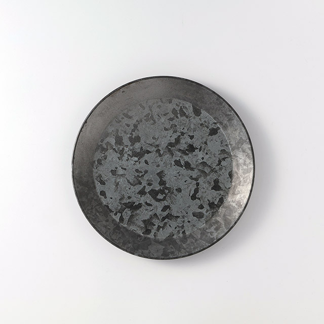 アルミトレー 21.5(L)