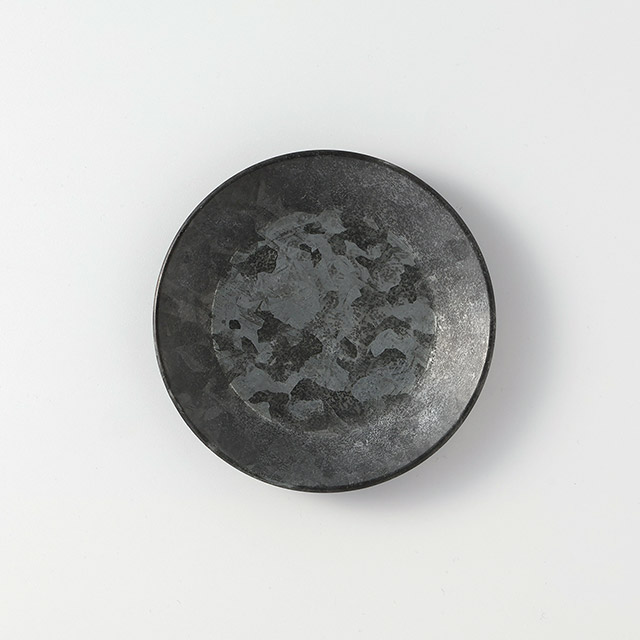 アルミトレー 12(S)