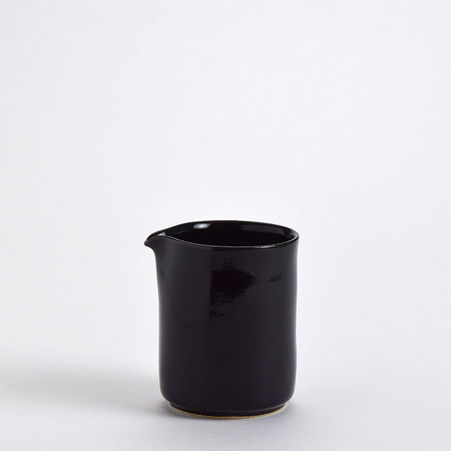 kafka 片口黒柚子