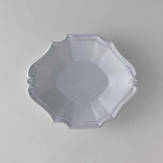 アスティエ　深皿