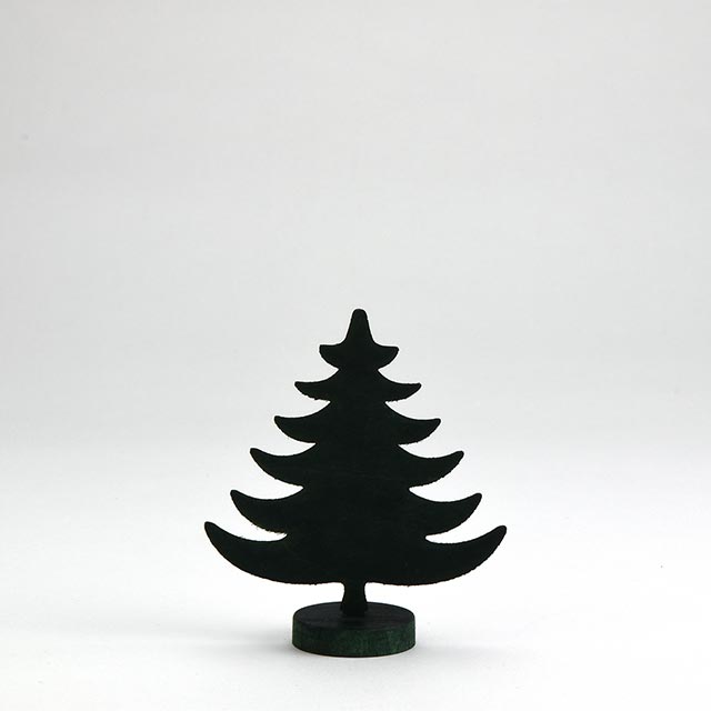 X'mas ミニツリーGR　Sweden