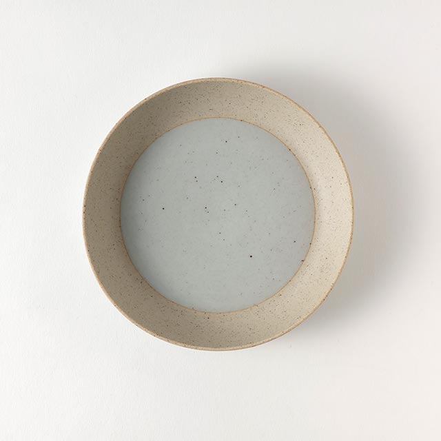 SalMoon深小皿（小）13.9cm