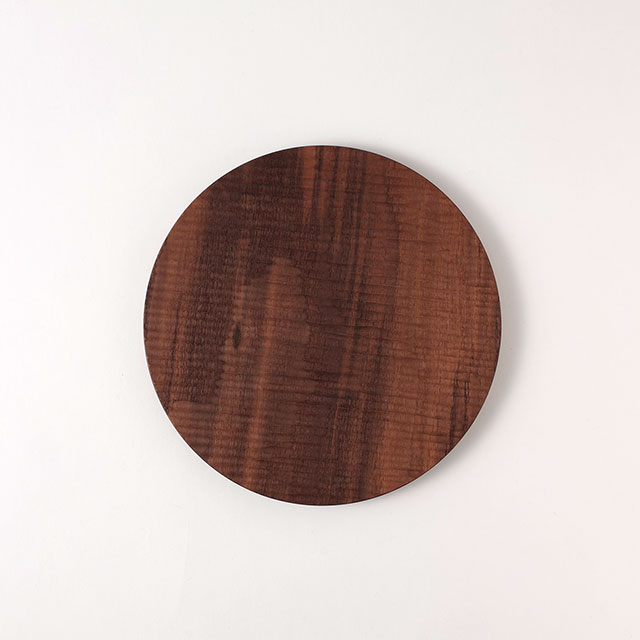 ふるいともかず さざ波丸プレート20cm