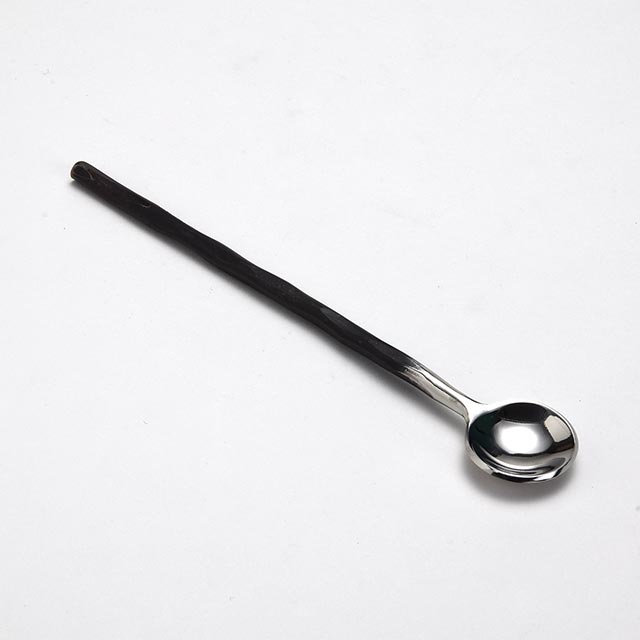 コーヒースプーン 小枝