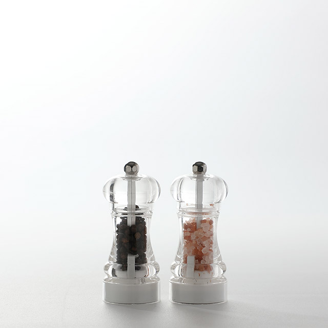 セーフティアクリSPセット