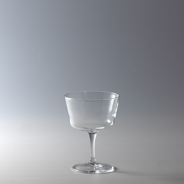 Novecento デザートグラス