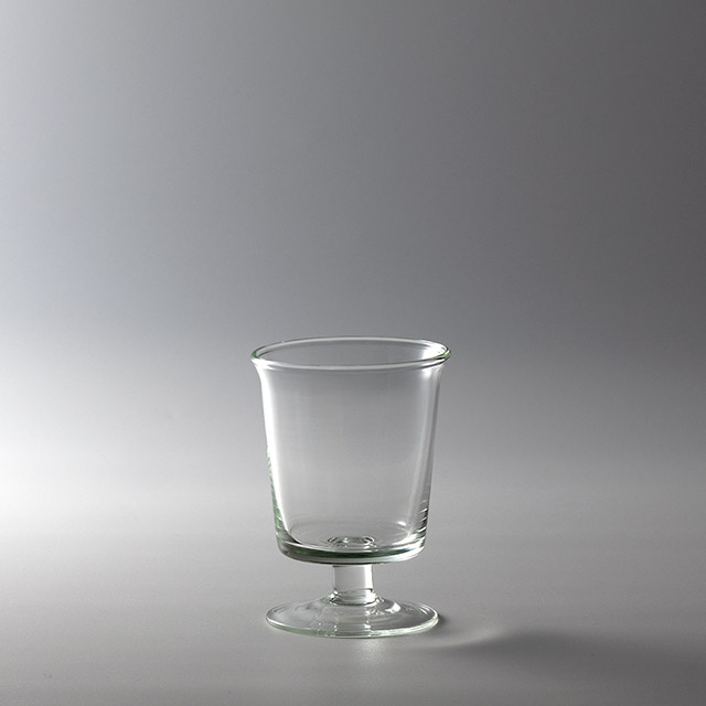 グラス ステムトール