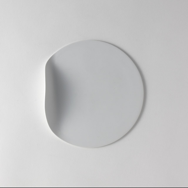 MORIYAMA ドリップボード(白)L