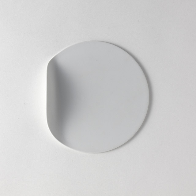 MORIYAMA ドリップボード(白)M