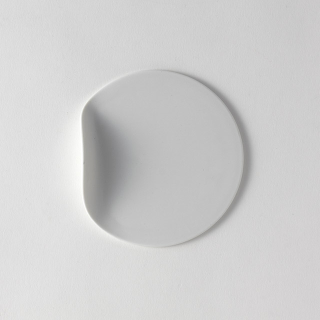 MORIYAMA ドリップボード(白)S